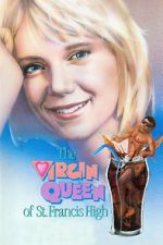 Watch The Virgin Queen of St. Francis High Fmovies
