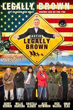 Watch Legally Brown Fmovies
