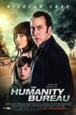 Watch The Humanity Bureau Fmovies