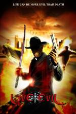 Watch Live Evil Fmovies