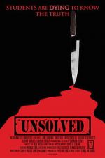Watch Unsolved Fmovies