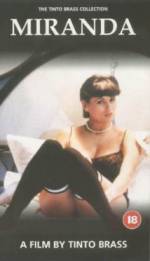 Watch Miranda Fmovies