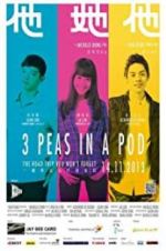 Watch 3 Peas in a Pod Fmovies