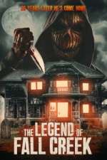 Watch Legend of Fall Creek Fmovies