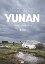 Watch Yunan Fmovies