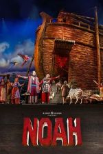 Watch Noah Fmovies