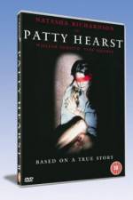 Watch Patty Hearst Fmovies