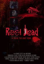 Watch Reel Dead Fmovies