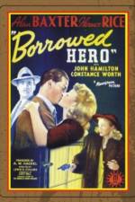 Watch Borrowed Hero Fmovies