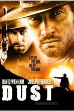 Watch Dust Fmovies
