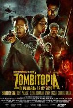 Watch Zombitopia Fmovies