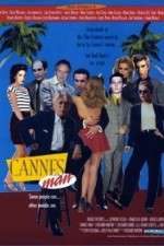 Watch Cannes Man Fmovies