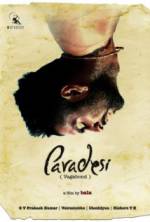 Watch Paradesi Fmovies