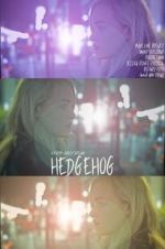 Watch Hedgehog Fmovies