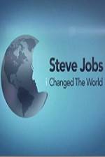 Watch Steve Jobs - iChanged The World Fmovies