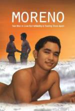 Watch Moreno Fmovies