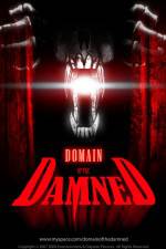 Watch Domain of the Damned Fmovies