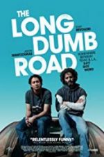 Watch The Long Dumb Road Fmovies
