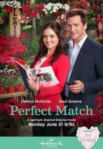 Watch Perfect Match Fmovies
