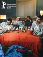 Watch The Safe House Fmovies