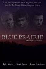 Watch Blue Prairie Fmovies