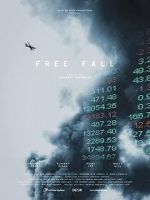 Watch Free Fall Fmovies