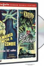 Watch The Body Snatcher Fmovies