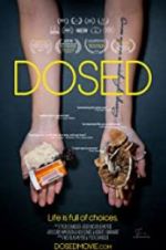Watch Dosed Fmovies