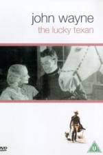 Watch The Lucky Texan Fmovies