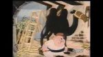 Watch Little Beau Porky (Short 1936) Fmovies