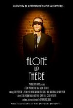 Watch Alone Up There Fmovies