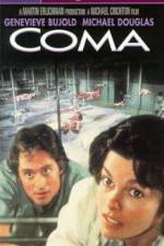 Watch Coma Fmovies