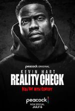 Watch Kevin Hart: Reality Check Fmovies