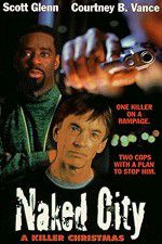 Watch Naked City: A Killer Christmas Fmovies