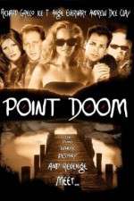 Watch Point Doom Fmovies