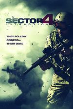 Watch Sector 4: Extraction Fmovies