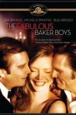 Watch The Fabulous Baker Boys Fmovies