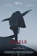 Watch Semele Fmovies