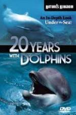 Watch Twenty Years with the Dolphins Fmovies