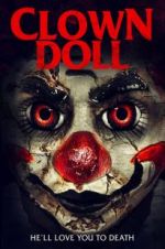 Watch ClownDoll Fmovies