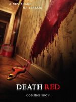 Watch Death Red Fmovies