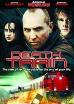 Watch Death Train Fmovies