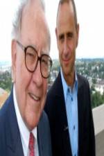 Watch The World's Greatest Money Maker Evan Davis meets Warren Buffett Fmovies