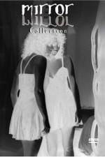 Watch Mirror Mirror IV Reflection Fmovies