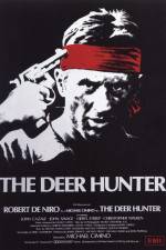 Watch The Deer Hunter Fmovies