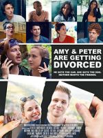 Watch Amy and Peter Are Getting Divorced Fmovies