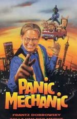 Watch Panic Mechanic Fmovies