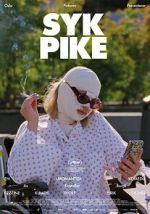 Watch Sick of Myself Fmovies