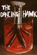 Watch The Dancing Hawk Fmovies