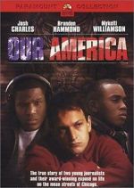Watch Our America Fmovies